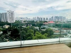 The Grange (D10), Condominium #594600921